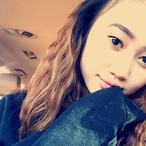 Meet your Posher, Thao